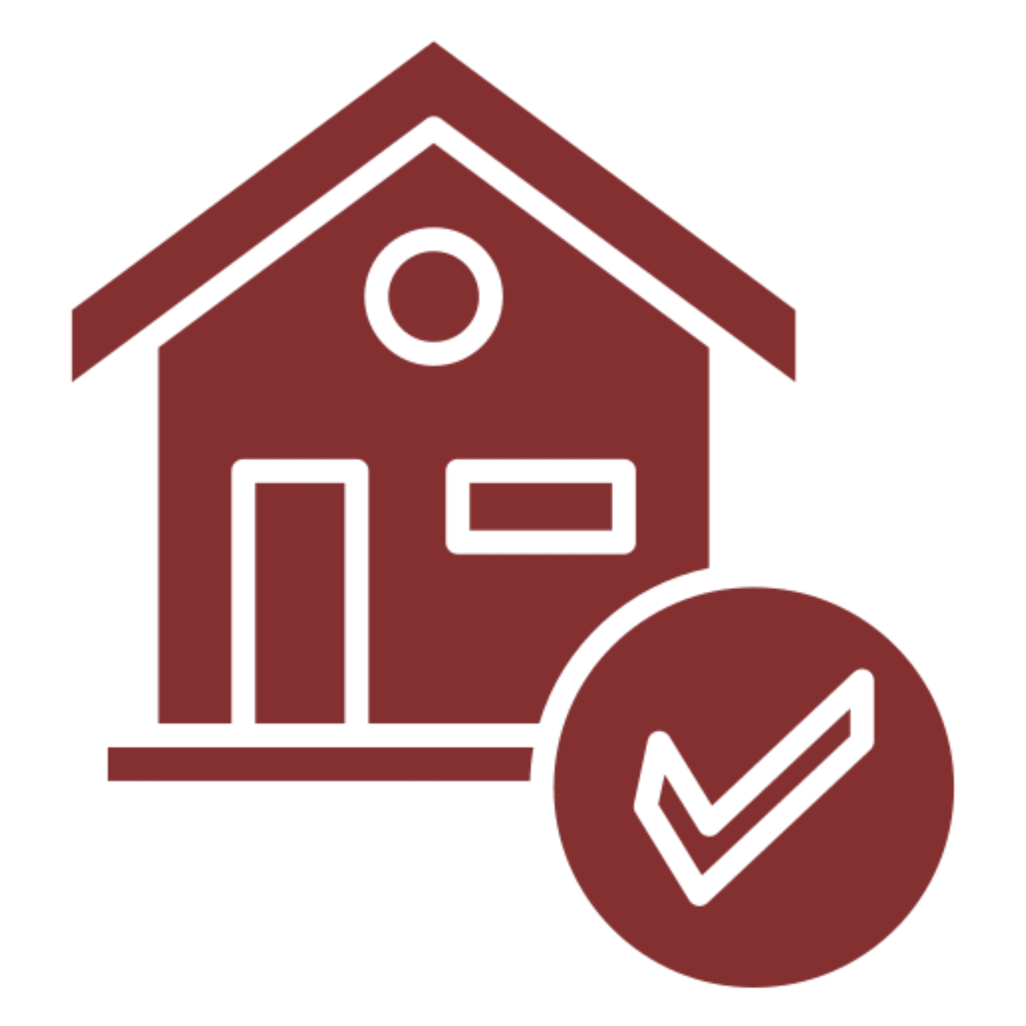 Experienced & Professional