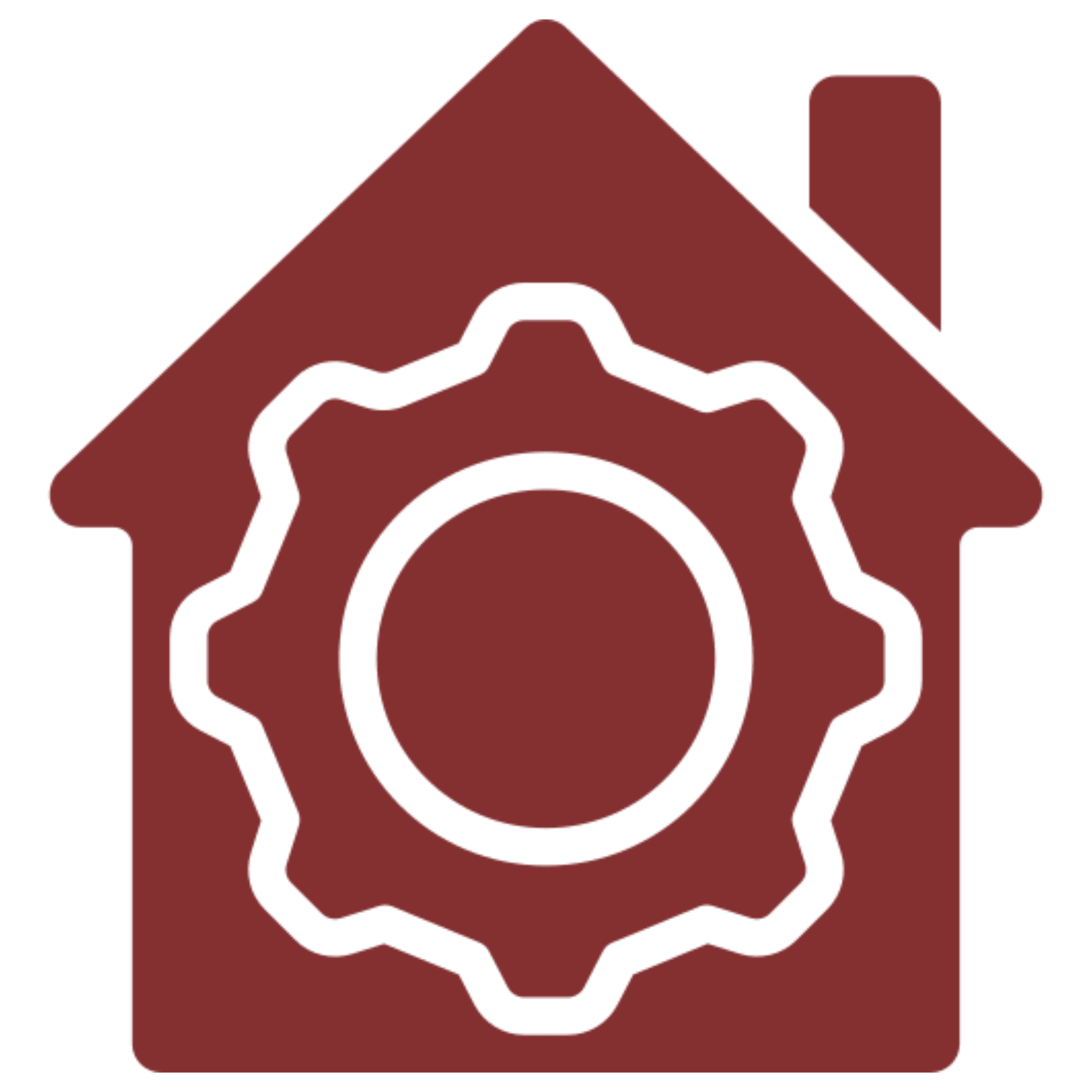 Comprehensive Service