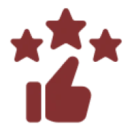 Commitment to Excellence