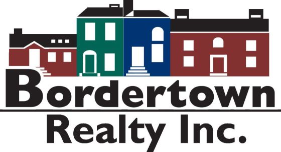 BordertownRealty, Inc. | St. Croix River Valley real estate